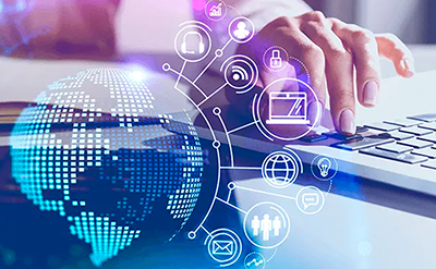 電話回線・インターネット