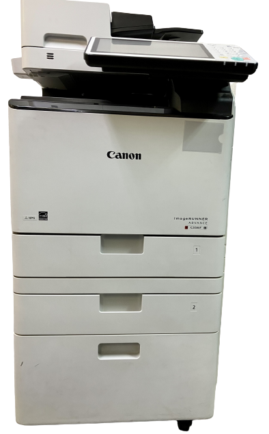 canon_2AA01561-removebg-preview