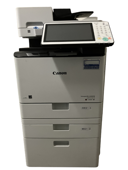 canon_2AA02715-removebg-preview