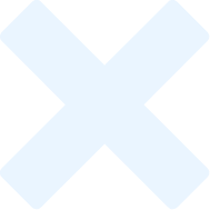 Icon-cross