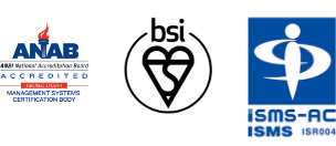 accreditation-board-image