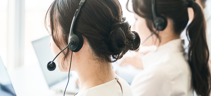 cotonala_mobile_step1