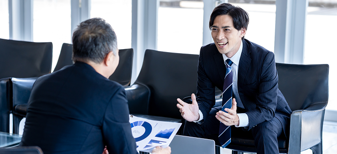 cotonala_mobile_step2