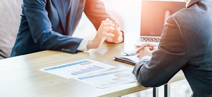 cotonala_mobile_step3