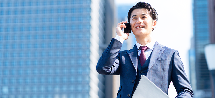 cotonala_mobile_step4