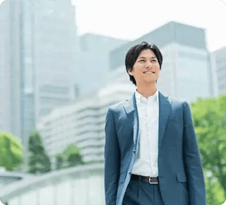 cotonara_reason06_img03