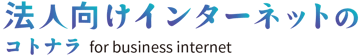 法人向けインターネット_pc