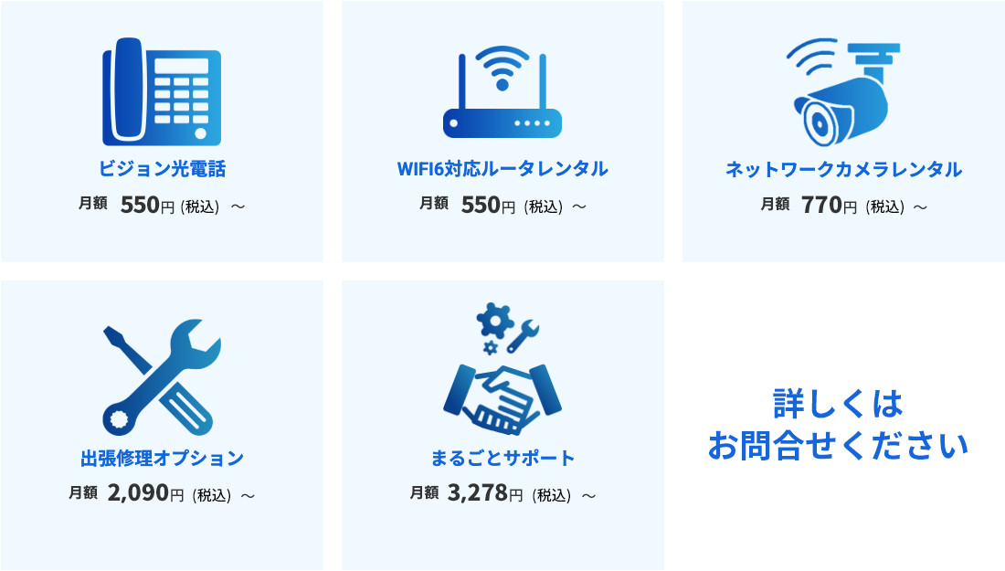 price-simulation-image4