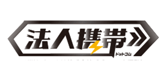 法人携帯.com