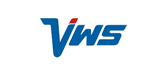 VWS