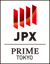 logo_jpx.jpg