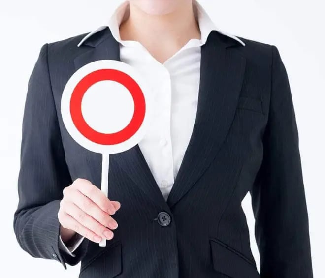 reason_03-support02_zip