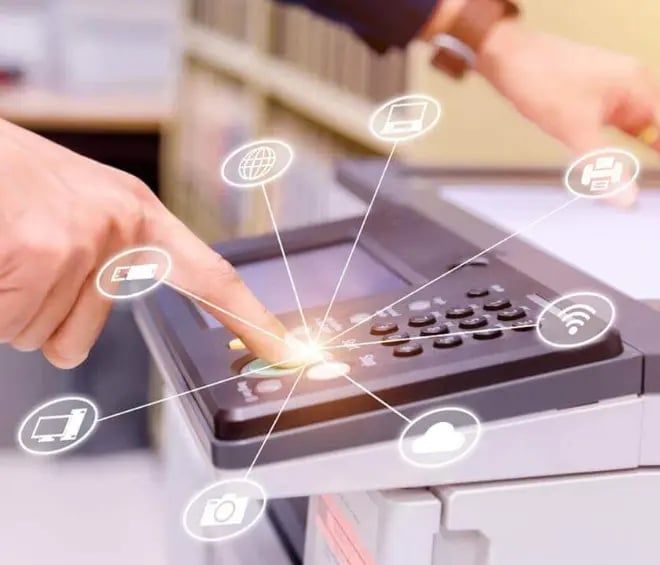 reason_03-support03_zip