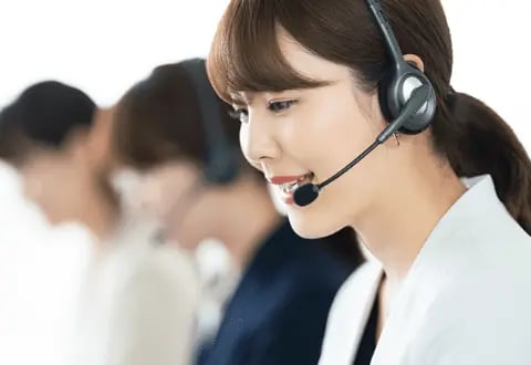 reason_03_advice01_zip