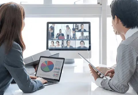 reason_03_advice03_zip