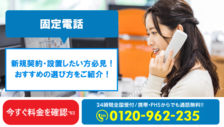 サンプル記事（複製）