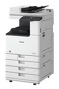 imageRUNNER C3222F