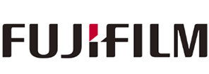 FUJIFILM
