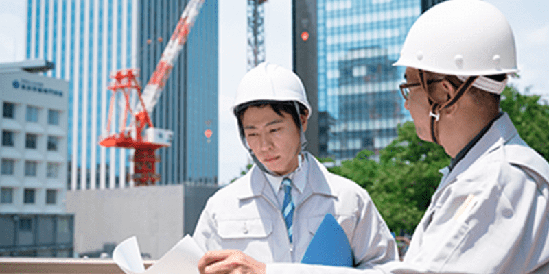 よくあるニーズ　現場でもFAXを受け取りたい！