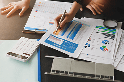 自治会・学校写真