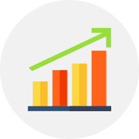 東証プライム上場企業
