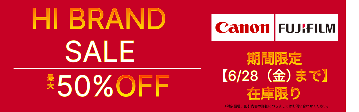 copy_202406cp copy_202406cp