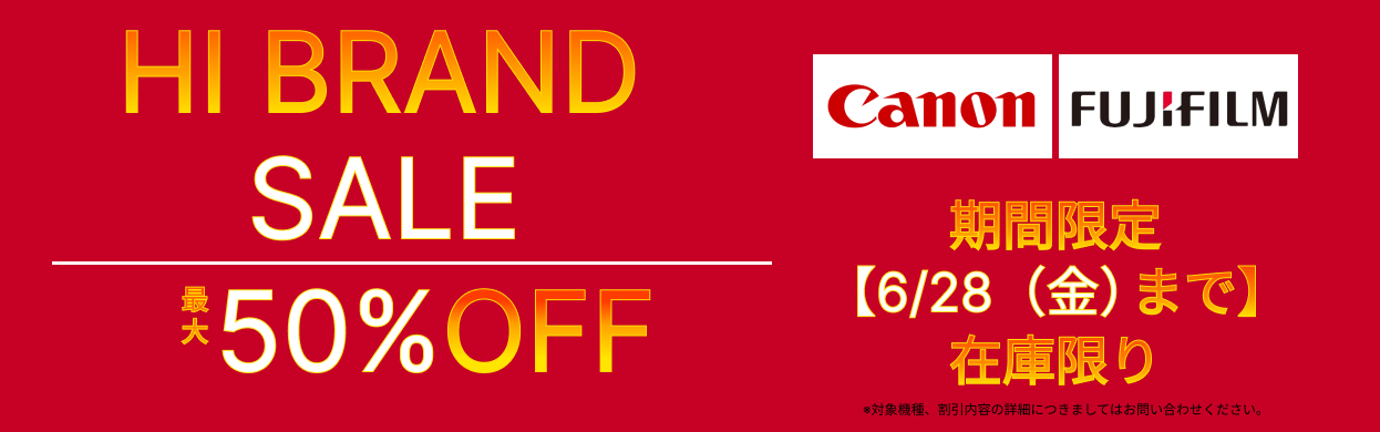 copy_202406cp02 copy_202406cp02