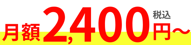 copy_lp_mv002 copy_lp_mv002