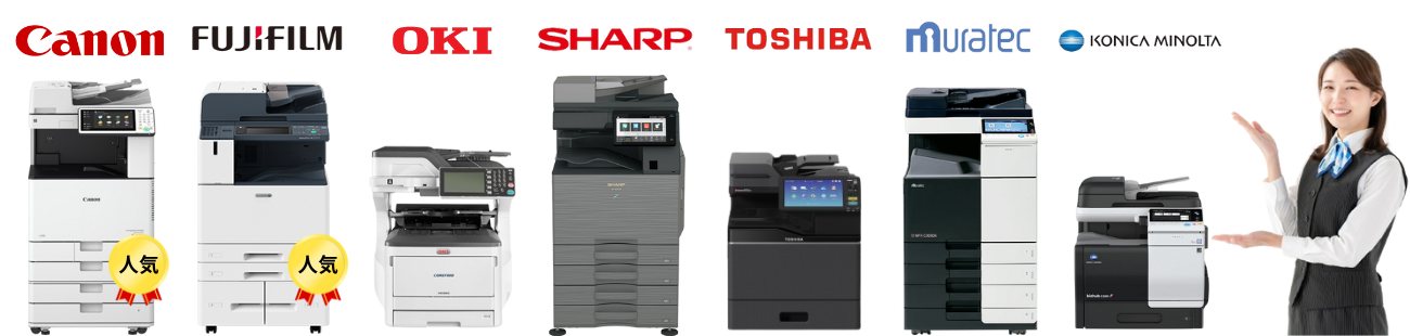 copy_main_20240517 copy_main_20240517