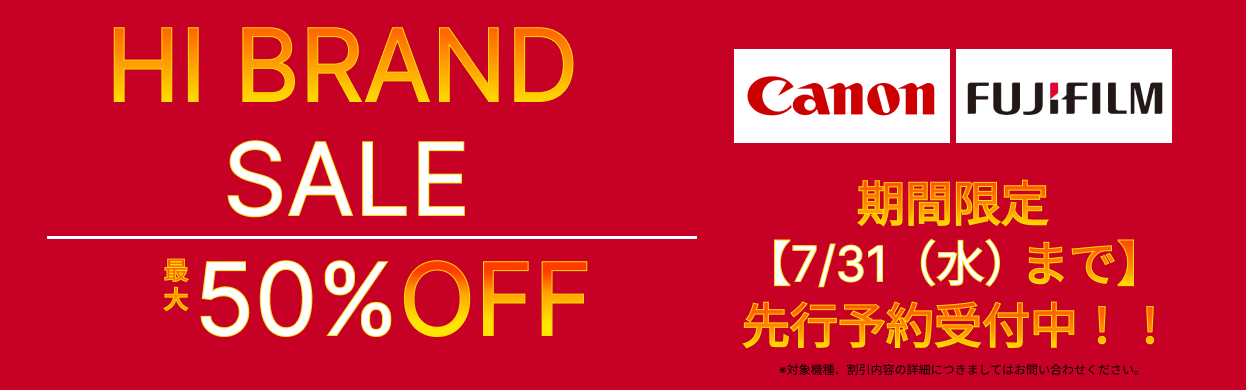 copy_cp_20240703_02 copy_cp_20240703_02