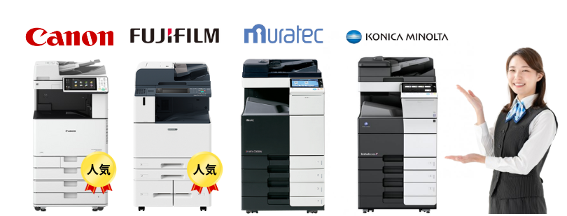 copy_lp_sp_810309 copy_lp_sp_810309