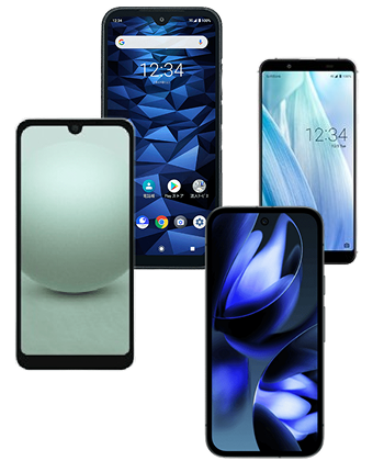 cotonala_mobile_mv_bg