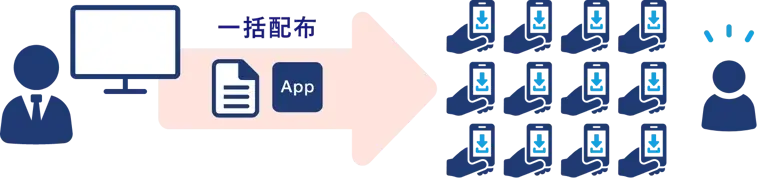 cotonala_reason05_img02