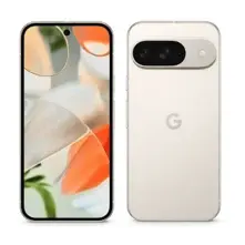 googe pixelシリーズ