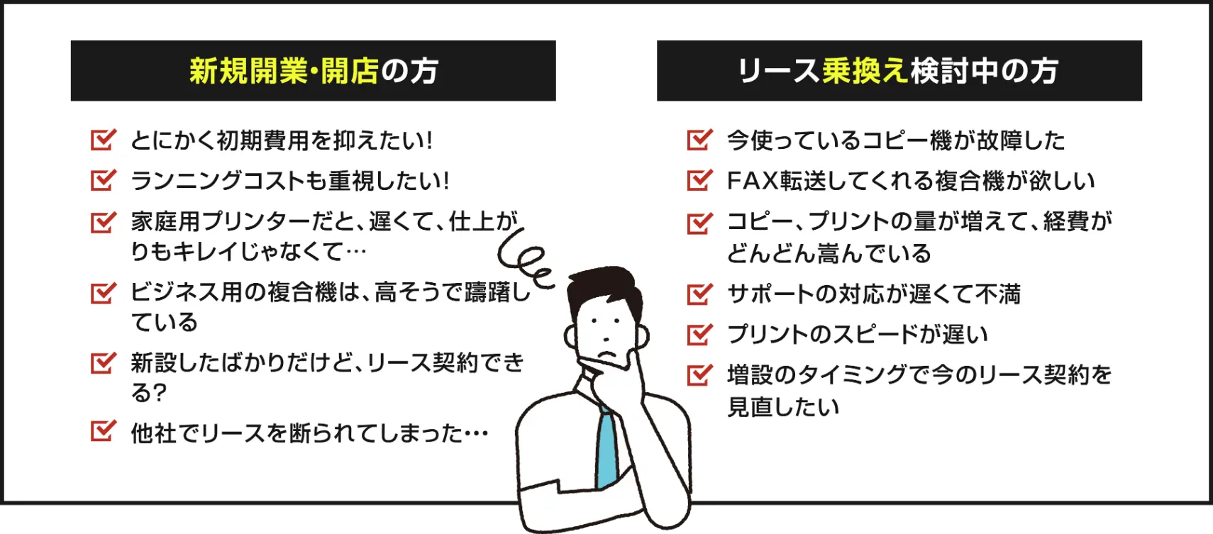 problem_list_zip problem_list_zip