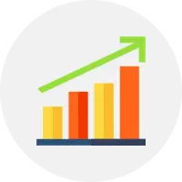 東証プライム上場企業