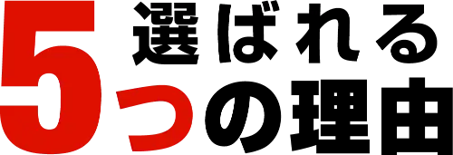 reason_ttl_zip reason_ttl_zip